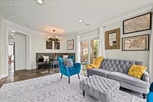 121 Robsart Rd, Kenilworth, IL 60043 - Photo 18