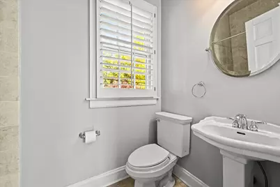 121 Robsart Road, Kenilworth, IL 60043 - Photo 42