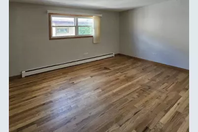 [Address not provided], Oak Park, IL 60302 - Photo 4