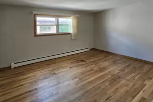 [Address not provided], Oak Park, IL 60302 - Photo 4