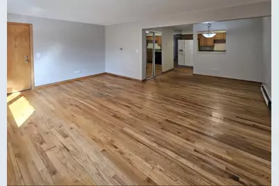 [Address not provided], Oak Park, IL 60302 - Photo 2