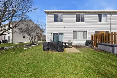 1819 S Wentworth Circle, Romeoville, IL 60446 - Photo 28