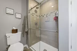 1819 S Wentworth Cir, Romeoville, IL 60446 - Photo 22