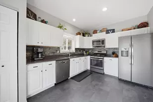 1819 S Wentworth Cir, Romeoville, IL 60446 - Photo 12