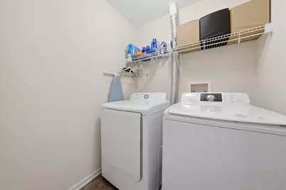 1819 S Wentworth Circle, Romeoville, IL 60446 - Photo 26