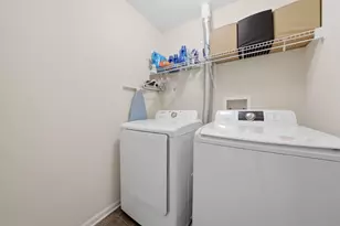 1819 S Wentworth Cir, Romeoville, IL 60446 - Photo 26