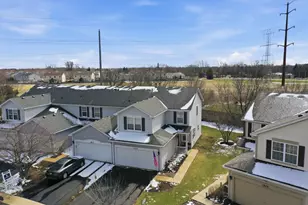 1819 S Wentworth Cir, Romeoville, IL 60446 - Photo 30