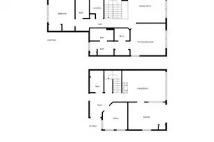 1819 S Wentworth Cir, Romeoville, IL 60446 - Photo 36