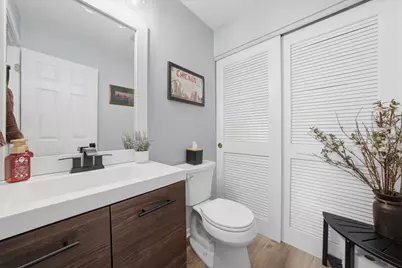 1819 S Wentworth Circle, Romeoville, IL 60446 - Photo 6