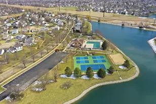 1819 S Wentworth Cir, Romeoville, IL 60446 - Photo 34