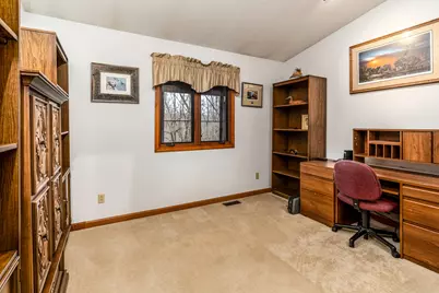 3085 Kaolin Road, Cobden, IL 62920 - Photo 22