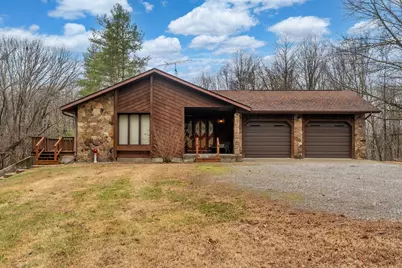 3085 Kaolin Road, Cobden, IL 62920 - Photo 2