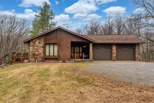 3085 Kaolin Rd, Cobden, IL 62920 - Photo 2