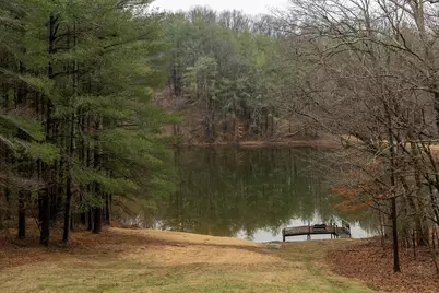 3085 Kaolin Road, Cobden, IL 62920 - Photo 36