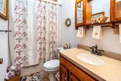 3085 Kaolin Road, Cobden, IL 62920 - Photo 24