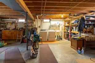 3085 Kaolin Rd, Cobden, IL 62920 - Photo 32