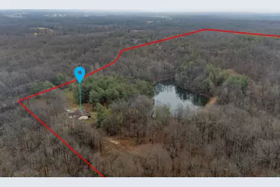 3085 Kaolin Road, Cobden, IL 62920 - Photo 48