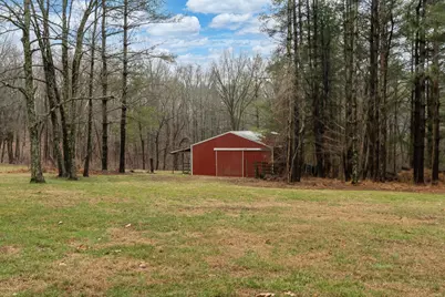 3085 Kaolin Road, Cobden, IL 62920 - Photo 44