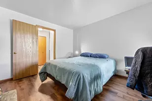 671 Hapsfield Ln, Buffalo Grove, IL 60089 - Photo 12