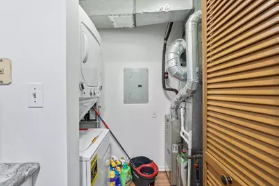 671 Hapsfield Lane #105, Buffalo Grove, IL 60089 - Photo 14