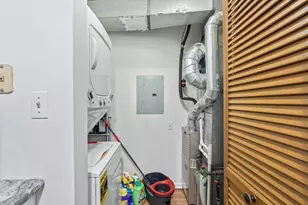 671 Hapsfield Ln, Buffalo Grove, IL 60089 - Photo 14