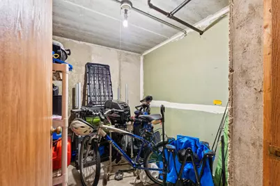 671 Hapsfield Lane #105, Buffalo Grove, IL 60089 - Photo 20