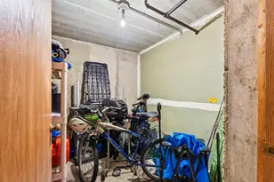 671 Hapsfield Ln, Buffalo Grove, IL 60089 - Photo 20