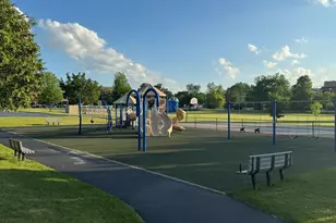 671 Hapsfield Ln, Buffalo Grove, IL 60089 - Photo 22