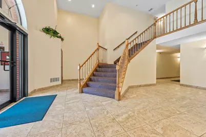 671 Hapsfield Lane #105, Buffalo Grove, IL 60089 - Photo 24