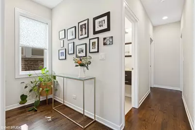 3331 W Crystal Street, Chicago, IL 60651 - Photo 10