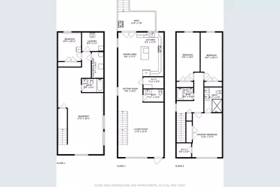 3331 W Crystal Street, Chicago, IL 60651 - Photo 24