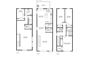 3331 W Crystal St, Chicago, IL 60651 - Photo 24