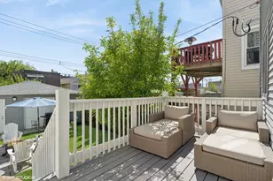 3331 W Crystal St, Chicago, IL 60651 - Photo 22