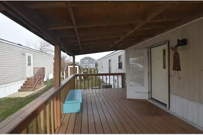 873 Victory Court, Justice, IL 60458 - Photo 14