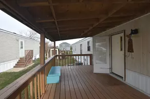 873 Victory Ct, Justice, IL 60458 - Photo 14