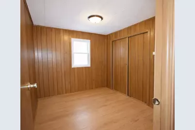 873 Victory Court, Justice, IL 60458 - Photo 10