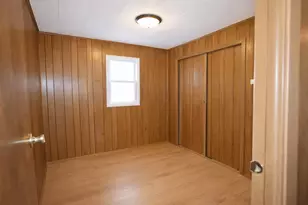 873 Victory Ct, Justice, IL 60458 - Photo 10