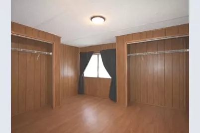 873 Victory Court, Justice, IL 60458 - Photo 12