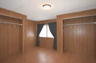 873 Victory Ct, Justice, IL 60458 - Photo 12