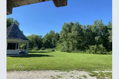 8106 Maple Street, Marengo, IL 60152 - Photo 44