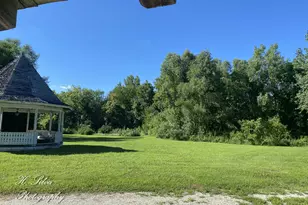 8106 Maple St, Marengo, IL 60152 - Photo 44