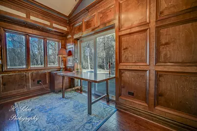 8106 Maple Street, Marengo, IL 60152 - Photo 16