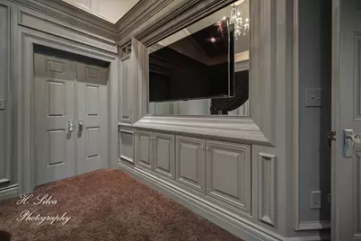 8106 Maple Street, Marengo, IL 60152 - Photo 12