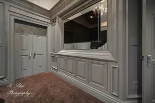 8106 Maple St, Marengo, IL 60152 - Photo 12