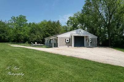 8106 Maple Street, Marengo, IL 60152 - Photo 34