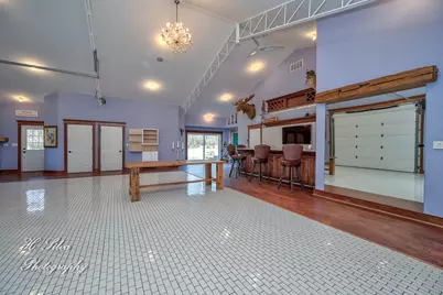 8106 Maple Street, Marengo, IL 60152 - Photo 26