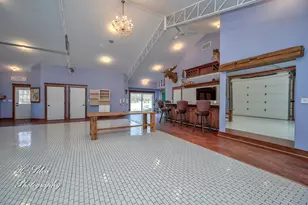 8106 Maple St, Marengo, IL 60152 - Photo 26