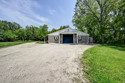 8106 Maple Street, Marengo, IL 60152 - Photo 36
