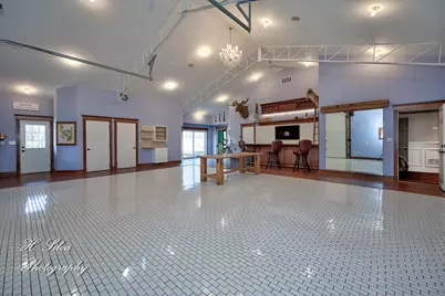8106 Maple Street, Marengo, IL 60152 - Photo 22
