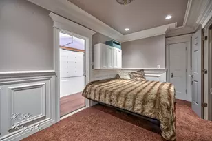 8106 Maple St, Marengo, IL 60152 - Photo 18